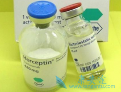 Ŀǰ�бȺ���͡����Ч���ü۸���͵����ٰ�ҩ�������