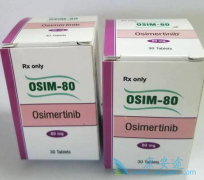 ���������׼�����ð�ϣ����ķΰ�������˵�ز�����