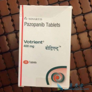 ����������Ӧ֢����һ�����󵽳�������֯����