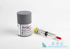 �ݶ�����������ҩƷ�Ȼ���[223Ra]��Xofigo��Ԥ����������