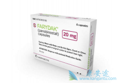 �����Զ෢�Թ�����������˾���������Щ���ظ����ã�