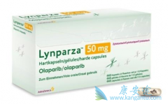 ���໯�����е������ѳ������߸����ʹ�ð����������ƣ�