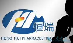 ����θ������ʹ�ù���PD-1���Ƽ����Ƶ��ٴ�����Ч����ô����