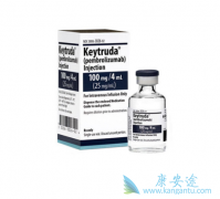 θ������ʹ�����߼������Ƽ����Ƶ�Ч����ô����