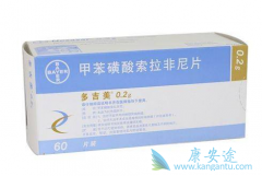 �ַ�������������������Ƿ���ʺ��й��ĸΰ����ߣ�