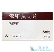 ������̹������άĪ˾����HER2���Ե����ٰ�������Ч��ô����