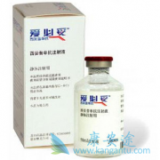 ����������(Erbitux)��������ͷ�����Ȳ��໯�Ƹ���Ч