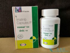 ���ø�����/����������ָ��׺�ˮ��������δ�����