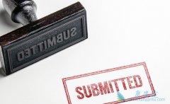 BTK���Ƽ�Zanubrutinib������Ч����������������ĸ��ã�