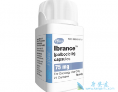 CDK4/6���Ƽ��߰�����������ΪHR+���ٰ������ṩ���µ�����ѡ��