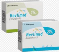 ���������ǶȰ����ƾ��򵰰�Ѫ֢���ܻ�������Ч��