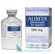 ���Ԥ������������̩�����ô����ĸι�����