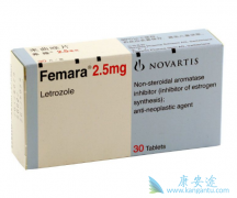 �����ѳ��ۺ�֢ʹ��������Ƭ������ᵼ���������������쳣��