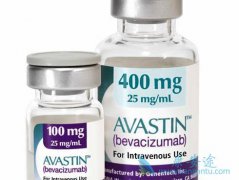 ����˹͡(Avastin)��ʹ��ע����������Щ��
