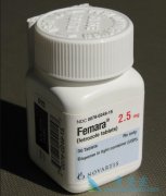 ʹ�ø�¡/�����������������ٰ����ŵ��ȱ��