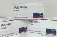 PARP���Ƽ�����������Ŀǰ�ѳ���Ƥ�԰���һ�����Ʒ���