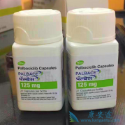 CDK4/6���Ƽ�����������Ժ�mTOR���Ƽ���άĪ˾������