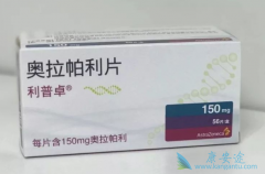 �����ڹ������е�PARP���Ƽ�����������˹����ѳ�������ҩ�հ�