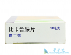 �ȿ�³��Ƭ����Խ�����ƾֲ�����ǰ���ٰ���Ч��Խ����