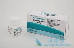 ��������Ч����ת�ƽ᳦ֱ�����İ�ȫ���ѵõ�֤ʵ