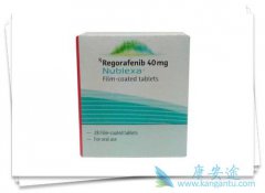 �ڷ�������/�������������Ƹ�ϸ�������ߵĴ����