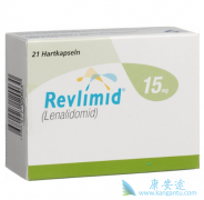 ���ǶȰ�ɳ���Ȱ��������ڶ෢�Թ��������Ƶ����ߵ�����ҩ��