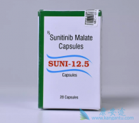 ӡ����̹/��������ͬ���ɸ����������ߵ�����������