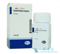 ������������/��̹��Ъ��ҩ�ڵĻ�����ҩ�����������ģ�