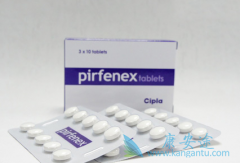 ��Ϊ������ͪ������Ӧ�����»���ͣҩ���������3%