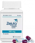 �ѳ�������ת�ƺ͸�������ʹ�������������ƻ����ü���