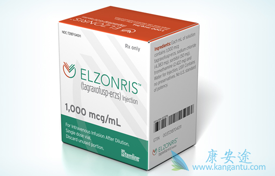 Elzonris