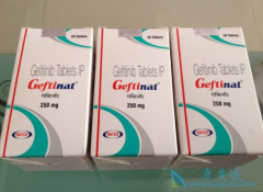 ����ɳ/����������ʹ���ߵ��������������½�40%