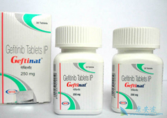 ����ɳ˵�����ж��޷��̷��Ļ�������Щ�Ƽ���ҩ��ʽ��