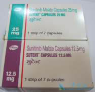 ��̹/�������������ת�����������ڷ�������������Ч����