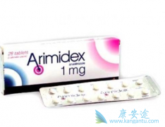 ��������������������ٰ��������к��÷��������죿