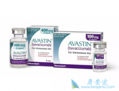 ����ĸϸ���������Ļ���ʹ�ñ����������Ƶ�Ч����ô����