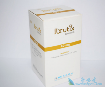 ��³����/����������PD/����ʱ��ȱ��Itk��������ٰ�Ҳ��Ч