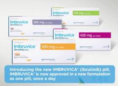 ����2013����³����ͱ���׼��Ϊ��ϸ���ܰ�����ͻ�����Ʒ�