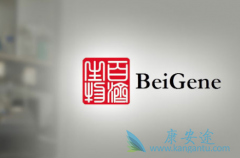 �޲����ᣨZanubrutinib����FDA�ڻ��Ͼ��򵰰�Ѫ֢����Ŀ�������