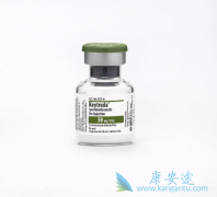 ��ķ������KEYTRUDA��Ŀǰ��������������Щ��֢���ߣ�