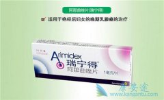 ������/������������������������ٰ��ģ���ô����Ч�����ã�