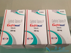 ��������������ҩ�����ϱ��������ܷ�ʹ�����ٴλ��棿