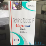 ��������ҩ��ʧ�ܺ��С�ΰ����߿ɸķ���������/����ɳ