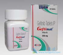 ӡ������ɳ�����ڼ�ĸι����쳣����λ�����