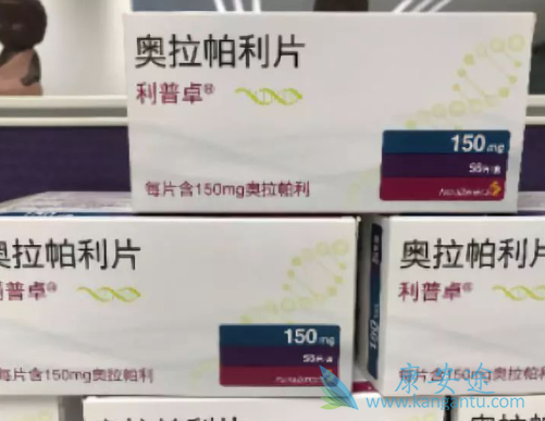 �ѳ���������