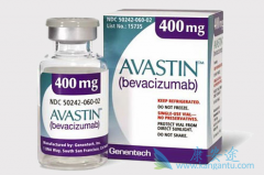 PARP���Ƽ������������ϱ�����������������BRCAͻ����ѳ�������