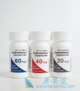 ��������������ҩ�ĸΰ�����ʹ�ÿ���������Խ����ҩ������