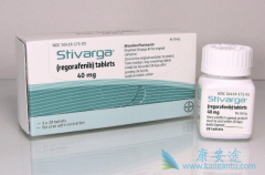 �����ᣨstivarga������ת���Խ�ֱ�������ߵ���Ч��ô����