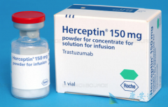 �����鵥����ҩ����HER2�������ٰ����ߵ�������ѡ
