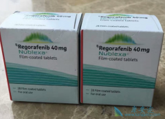 �����/��������Ϊ����θ�������������ߴ�����Щ���棿